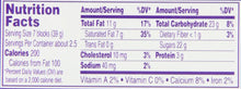 Load image into Gallery viewer, CADBURY DAIRY MILK Chocolate Bar, 3.5 Ounce
