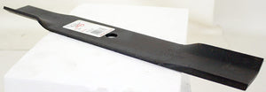 32" Rotary 3373 Lawnmower Blade Set (2 Blades) 5/8" CH Bunton PL4055