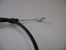 Load image into Gallery viewer, Lawn Push Mower Control Cable 14602 158152 582991501 Hd6a22hwd Pr600n22 S H Cbl-5

