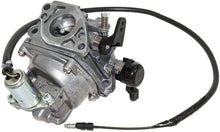 Load image into Gallery viewer, Honda 16100-ZJ0-892 Carburetor (Bg21E B)
