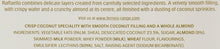 Load image into Gallery viewer, Ferrero Rocher - Raffaello 24 Pieces - 240g
