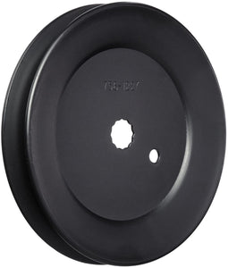 Rotary 12682 Spindle Pulley