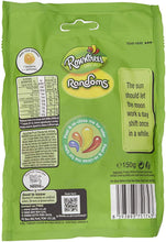 Load image into Gallery viewer, Rowntrees Randoms (150g x 6)
