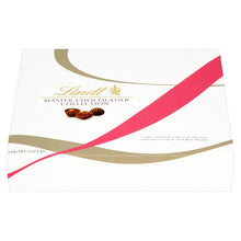 Load image into Gallery viewer, Lindt - Master Chocolatier Collection - 144g
