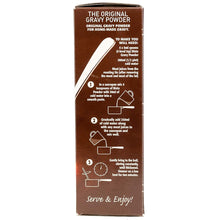 Load image into Gallery viewer, Bisto Gravy Powder 400g (Pack of 4)
