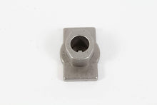 Load image into Gallery viewer, Blade Adaptor 7/8&quot; For Ayp Replaces Ayp
