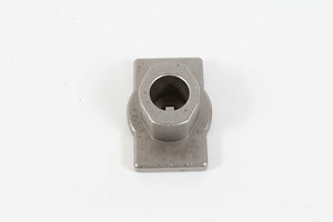 Blade Adaptor 7/8" For Ayp Replaces Ayp