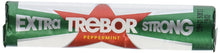 Load image into Gallery viewer, Trebor Extra Strong Mints Pack of 12 Rolls
