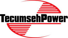 Load image into Gallery viewer, GENUINE OEM TECUMSEH PARTS - GASKET 27272A
