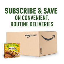 Load image into Gallery viewer, Nature Valley Chewy Granola Bar
