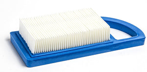 Prime Line 7-083034 Air Filter