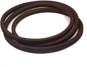 Briggs and Stratton 7022252YP Spindle Belt, Brown