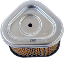 Load image into Gallery viewer, Kohler 12-083-10-S Lawn &amp; Garden Equipment Engine Air Filter Genuine Original Equipment Manufacturer (OEM) part
