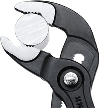 Load image into Gallery viewer, KNIPEX Tools - Cobra Water Pump Pliers
