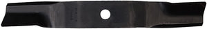 Prime Line 7-044224 Lawnmower Blade