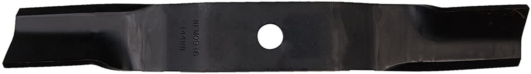 Prime Line 7-044224 Lawnmower Blade