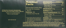 Load image into Gallery viewer, Thin Mints 7.05 ounce (3 packs)
