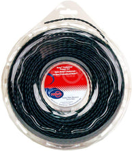 Load image into Gallery viewer, Rotary Item 12164, Trimmer Line .080 Lg Donut Black Vortex Line
