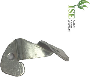 ISE Replacement Chain Catcher for Stihl MS660 Replaces Part Number: 1122 656 7700