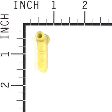 Load image into Gallery viewer, Briggs &amp; Stratton 281505S Ratchet Pawl Replaces 281505/557059
