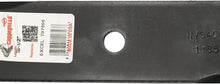Load image into Gallery viewer, Rotary Pack of 3 11856 Replacement Blades
