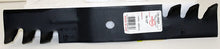 Load image into Gallery viewer, Rotary 9885 Gator Blade Pack of 3
