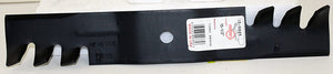 Rotary 9885 Gator Blade Pack of 3