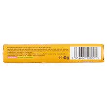 Load image into Gallery viewer, Halls Soothers Lozenges Peach &amp; Raspberry 10
