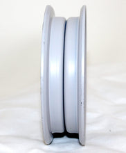 Load image into Gallery viewer, Rotary #8373 4 1/8" x 3/4" Flat Idler Pulley: Toro Wheel Horse 10-4975
