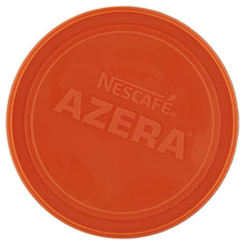 Load image into Gallery viewer, Nescafe Azera Intenso
