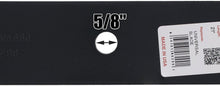 Load image into Gallery viewer, Rotary 3 Blades for Scag A48111, A48304, 481708, 482879, 61&quot; Deck
