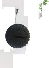 Load image into Gallery viewer, ISE Replacement Fuel Tank Cap for Stihl 066 Replaces Part Number: 0000 350 0509, 0000 350 0531
