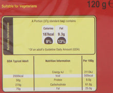 Load image into Gallery viewer, Maltesers - Regular Box - 110g (Pack of 6)
