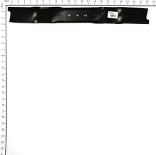 Load image into Gallery viewer, Briggs and Stratton 7103288YP Mower Blade, Black
