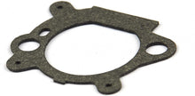 Load image into Gallery viewer, Briggs &amp; Stratton Intake Gasket for Quantum Engines (Pulsa-Jet)
