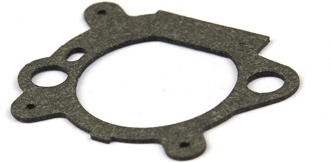 Briggs & Stratton Intake Gasket for Quantum Engines (Pulsa-Jet)