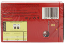 Load image into Gallery viewer, Maltesers - Regular Box - 110g (Pack of 6)

