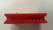 Load image into Gallery viewer, Daytona Shine Car Windshield wiper blade doctor tool from ISE
