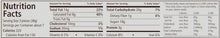 Load image into Gallery viewer, Merci European Chocolates
