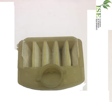 Load image into Gallery viewer, ISE Replacement Air Filter Suitable for Husqvarna 345 Replaces Part Numbers: 537024001, 537024002, 537024003
