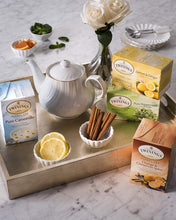 Load image into Gallery viewer, Twinings of London
