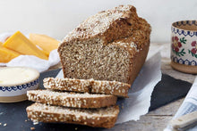 Load image into Gallery viewer, Odlums Wholemeal Coarse
