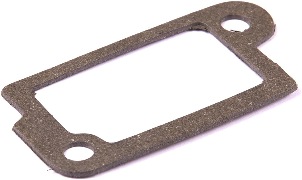 Briggs and Stratton 270844 Intake Gasket