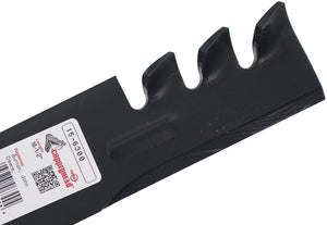 Rotary 2 Blades Toro 110-0414, 107-3192-03, 107-3192, 110-0416, 32" 48" Deck