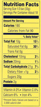 Load image into Gallery viewer, Toblerone Swiss Milk Chocolate with Honey and Almond Nougat, 6 - 100g Bars, Total Net Wt 600g
