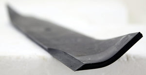 BLADE 17-3/8X 3/8 AYP