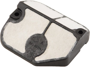 American Yard Products AYP 545057701 Chainsaw Air Filter