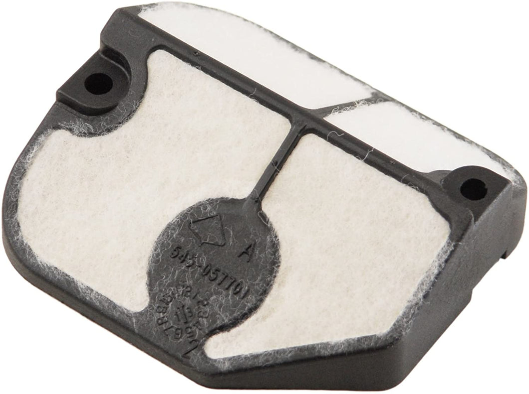 American Yard Products AYP 545057701 Chainsaw Air Filter