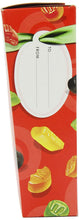 Load image into Gallery viewer, Maynards Wine Gums Carton (400g / 14.1oz)
