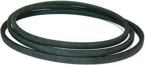 MowerPartsGroup Deck Drive Belt Made with Kevlary AYP 130969 Ariens 21546080 Husqvarna 532130969